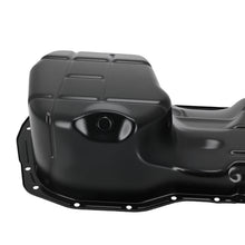 Indlæs billede til gallerivisning Engine Oil Pan compatible for Mitsubishi Eclipse Hatchback 2.4L 2000-05 CRP42A 311-58580
