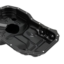 Indlæs billede til gallerivisning Engine Oil Pan compatible for Mitsubishi Eclipse Hatchback 2.4L 2000-05 CRP42A 311-58580