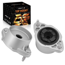 Achter suspension lager geschikt voor Mercedes W204 W212 X218 X204