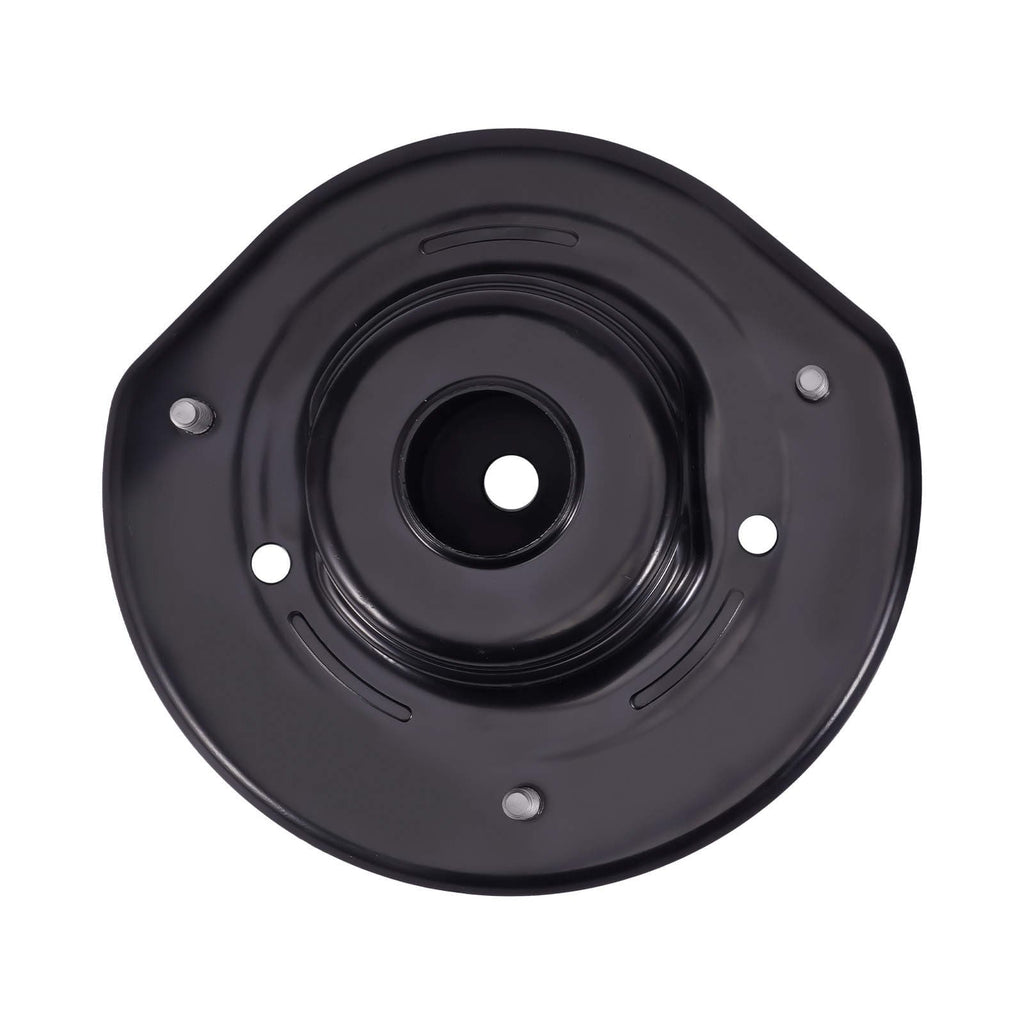 2x joustintuen laakeri sopii Chrysler Voyager 1995-2008 4743044AA 4766116AA