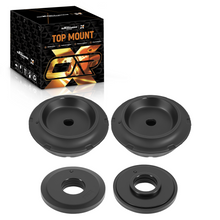 Ladda upp bild till gallerivisning, 2x voor dome lager geschikt voor Hyundai ix20 2010-2019 geschikt voor KIA Picanto 5461107000