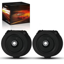 Last inn bildet i Galleri-visningsprogrammet, 2x voor Suspension Veerpoot Mount geschikt voor OPEL COMBO 2012-2025 95511352 51902407