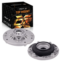 Last bildet i gallerivisningen, Voor suspension veerpoot mount geschikt voor BMW F20 F21 F22 F23 F30 F31 F32 F34 F36