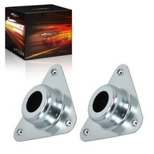 Last inn bildet i Galleri-visningsprogrammet, 2x voor Veerpoot Mount geschikt voor Renault Clio III IV Captur 543024644R 2 stuks