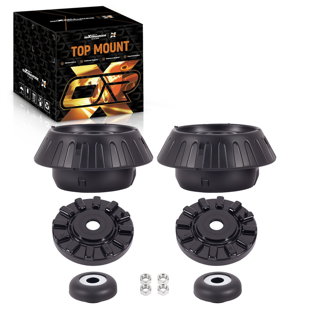 Voor suspension lager repair kit geschikt voor Honda CR-Z Jazz City