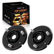 Ladda upp bild till gallerivisning, 2x voor Schokdemper Mount geschikt voor Nissan Navara NP300 2005-2024 56115EB70A