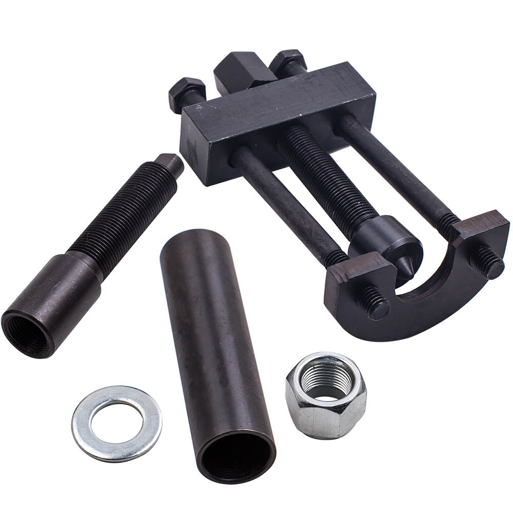 Mainshaft Lager Binnenste Race Gereedschap Installer and Puller geschikt voor Harley Big Twins