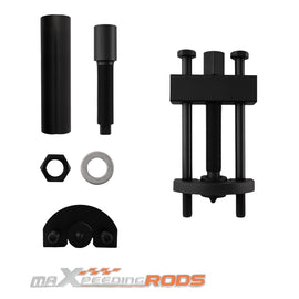 Transmissie Mainshaft Lager Binnenste Race Gereedschap Installer geschikt voor Harley Davidson