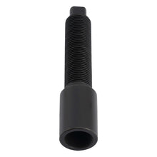 Ladda upp bild till gallerivisning, Installer Puller compatible for Harley 34902-84 Mainshaft Bearing Inner Race Tool Black