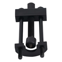 Ladda upp bild till gallerivisning, Installer Puller compatible for Harley 34902-84 Mainshaft Bearing Inner Race Tool Black