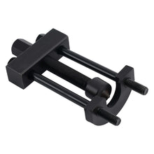 Ladda upp bild till gallerivisning, Installer Puller compatible for Harley 34902-84 Mainshaft Bearing Inner Race Tool Black