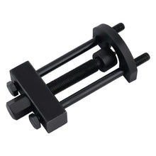 Ladda upp bild till gallerivisning, Installer Puller compatible for Harley 34902-84 Mainshaft Bearing Inner Race Tool Black