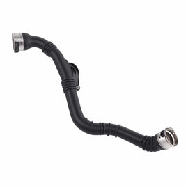 Charge air hose Intercooler geschikt voor Nissan Qashqai geschikt voor Renault 1446000Q1B