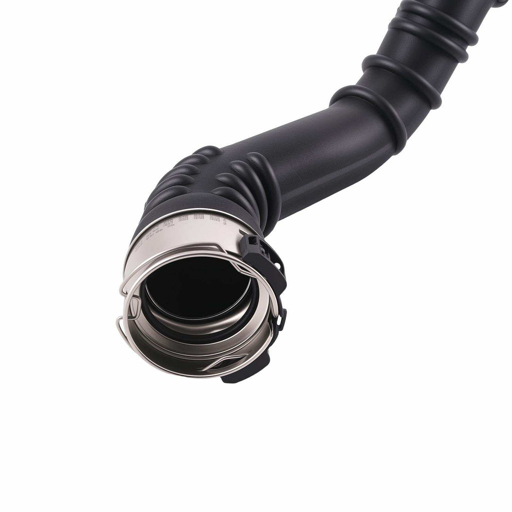 Turbo Intercooler Hose compatible for Nissan Qashqai compatible for Renault Megane Scenic Kadjar 1.5DCI