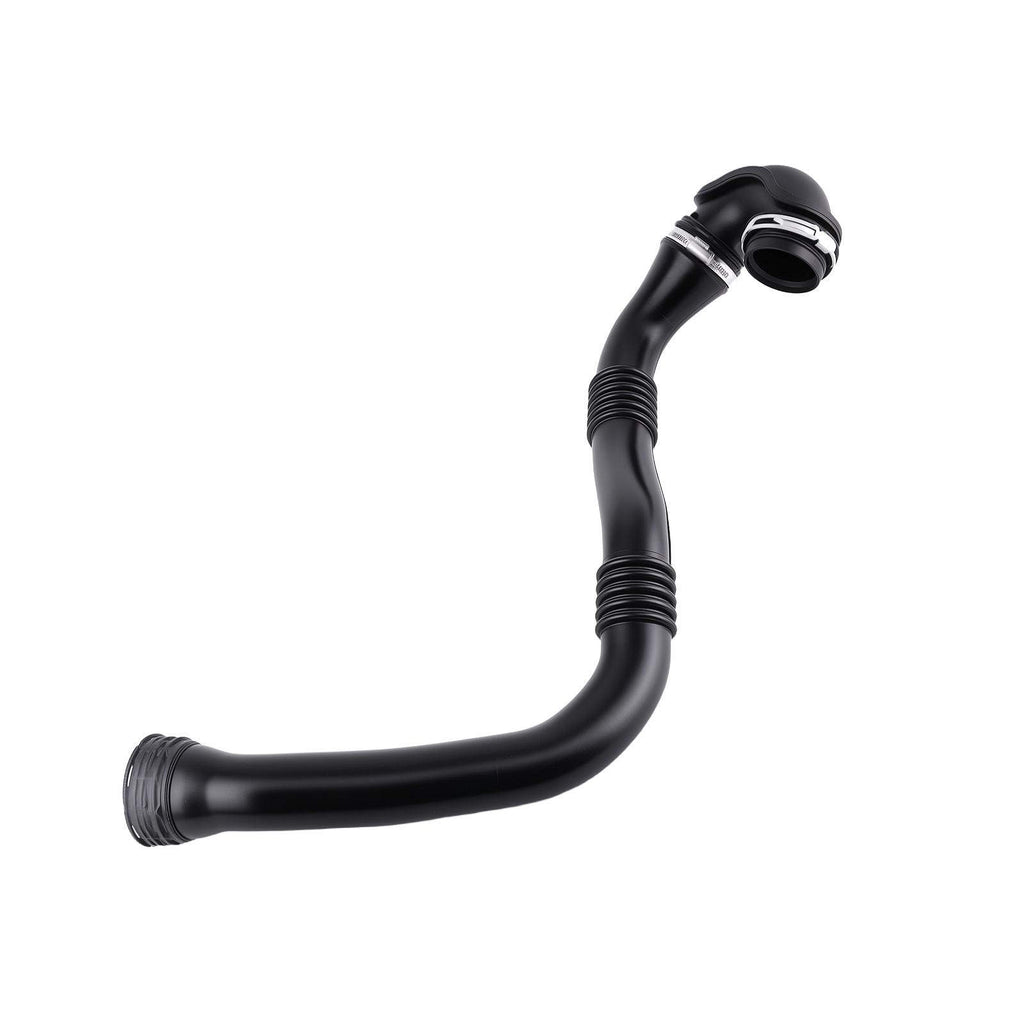 Turbo Intercooler HosePipe KitFor Insignia 1.6 Cdti 2015-2017 13419441 New