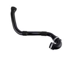 Last inn bildet i Galleri-visningsprogrammet, Turbo Intercooler Hose geschikt voor Opel Insignia 1.6 CDTi 2015-2017 13419441