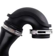 Lataa kuva Galleria-katseluun, Turbo Intercooler HosePipe KitFor Insignia 1.6 Cdti 2015-2017 13419441 New