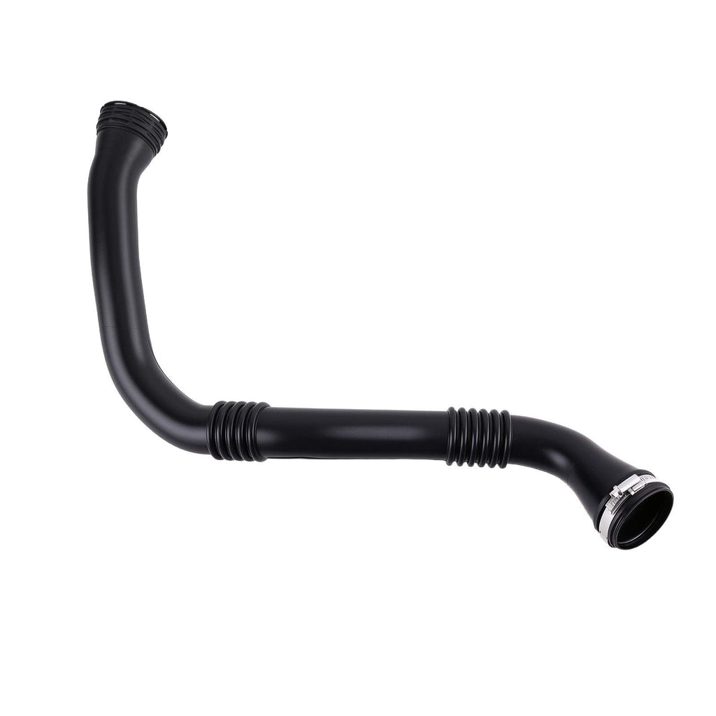 Turbo Intercooler Hose Pipe AssemblyFor Insignia Diesel 1.6 CDTi 2015-2017