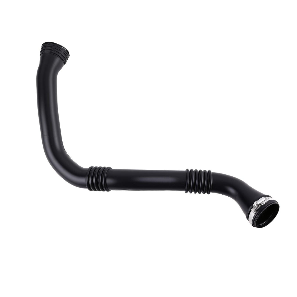 Turbo Intercooler Hose geschikt voor Vauxhall/ Opel Insignia 1.6 Diesel 13419441