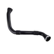 Lataa kuva Galleria-katseluun, Turbo Intercooler Hose geschikt voor Vauxhall/ Opel Insignia 1.6 Diesel 13419441