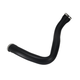 Turbo Intercooler Hose Pipe geschikt voor Vauxhall Opel Insignia 2.0 CDTi 13419442