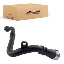 Ladda upp bild till gallerivisning, Intercooler geschikt voor Renault Megane Diesel Hatch 1.9 dCi 2008-2023 8200804000