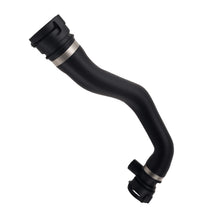 Ladda upp bild till gallerivisning, Complete Cooling Hose Kit compatible for BMW E39 525i 528i 530i 1999-2003 11531705223