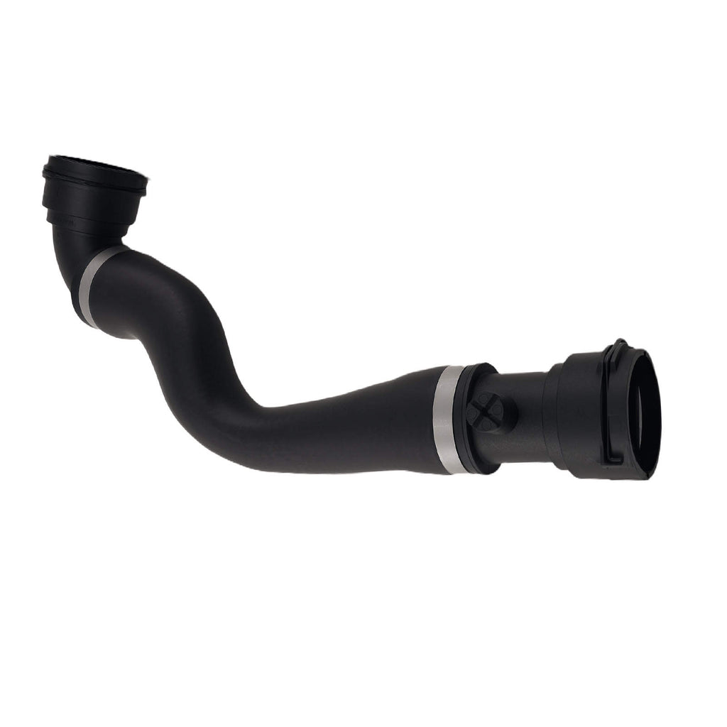 Complete Cooling Hose Kit compatible for BMW E39 525i 528i 530i 1999-2003 11531705223