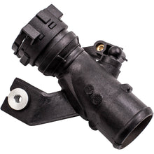 Last bildet i gallerivisningen, Geschikt voor Nissan QASHQAI 1.5dCi 07-13 14460BB31A Turbo Pipe Air Intake Hose