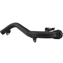 Ladda upp bild till gallerivisning, Turbo Intercooler Hose Pipe geschikt voor Nissan Juke Nv200 Cube 1.5 DCI 144601FE1C