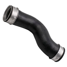 Last bildet i gallerivisningen, Intercooler Hose Pipe 1K0145832B geschikt voor Audi A3 geschikt voor Seat Altea geschikt voor VW Golf 1.9 2.0 TDI