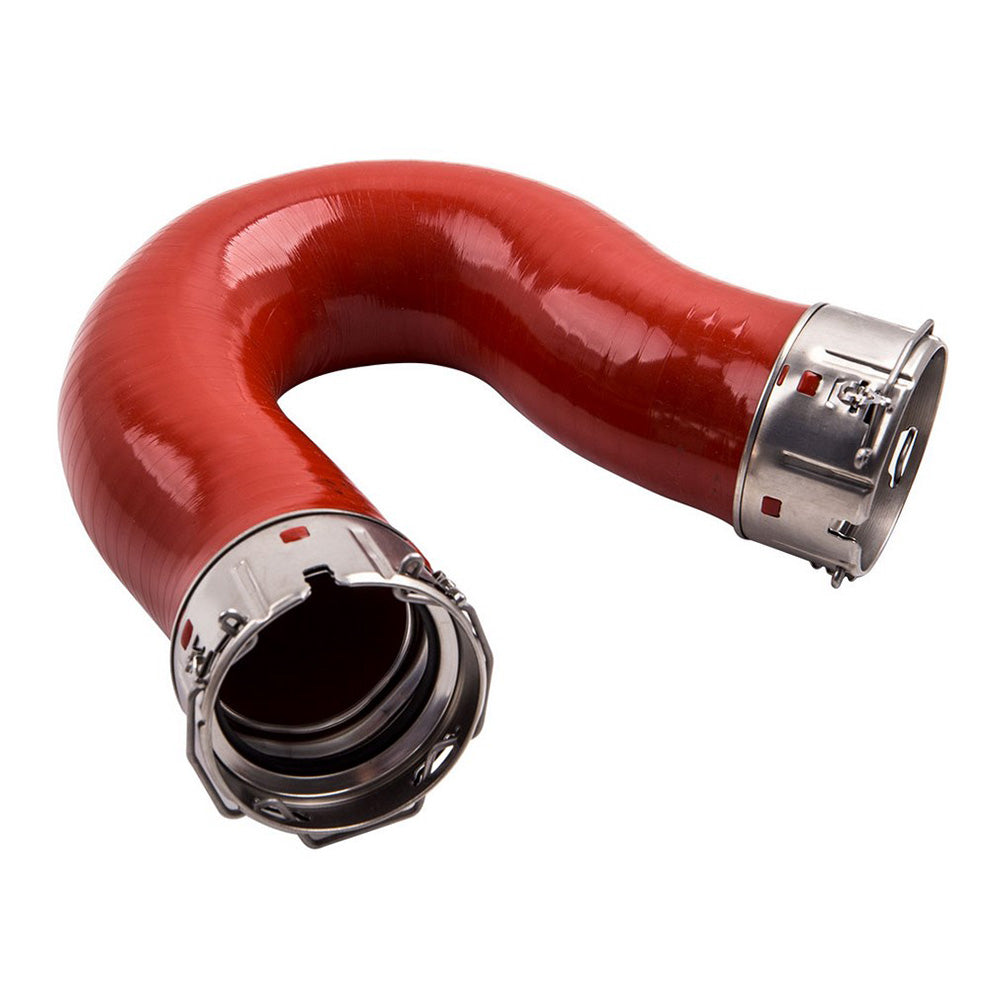 Dellaria Di Tubo Intercooler Pipe geschikt voor Mercedes Sprinter 3-T 3.5-T 4.6-T