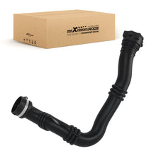Last inn bildet i Galleri-visningsprogrammet, Charge Air Hose Turbo Hose geschikt voor Renault Laguna III 2.0 Dci Gt 8200551943