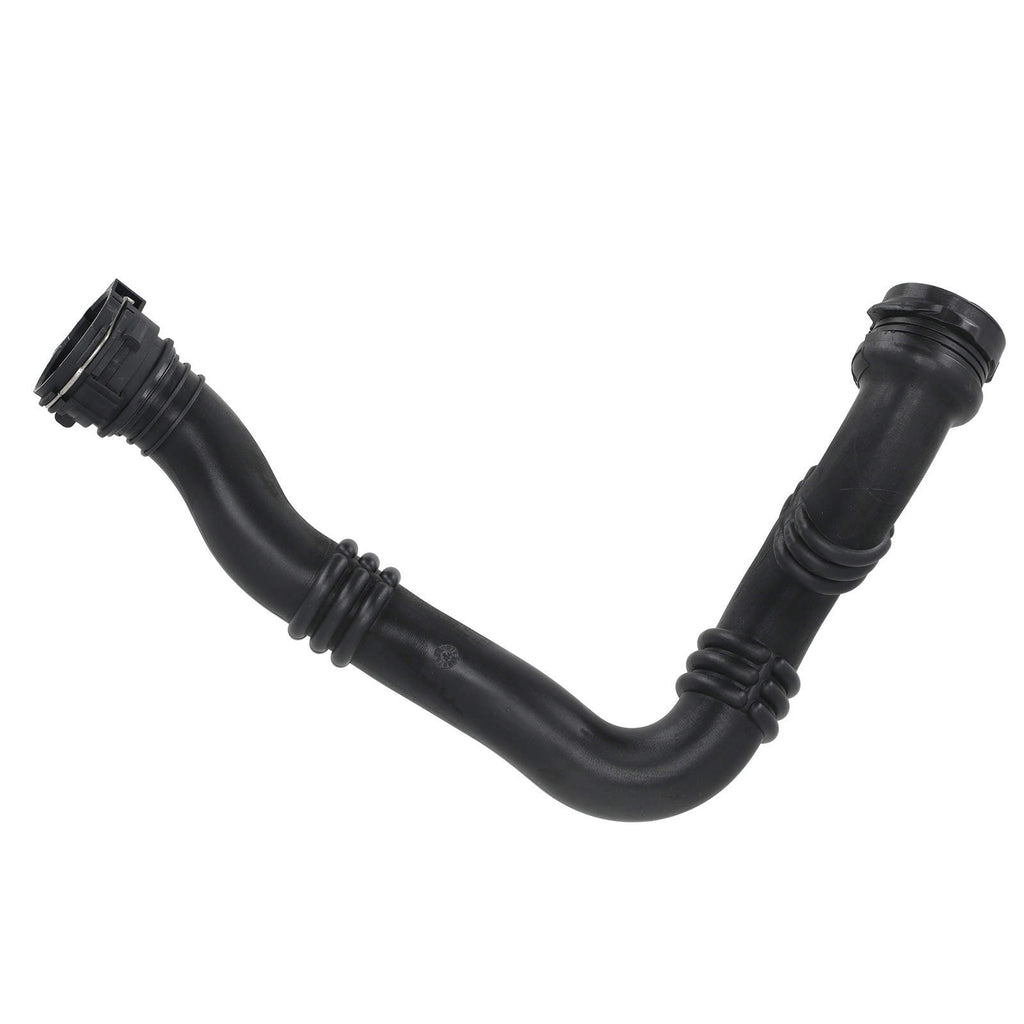 Intercooler Pipe compatible for Renault Laguna III 2.0 DCI 2007-2015 8200551943 New