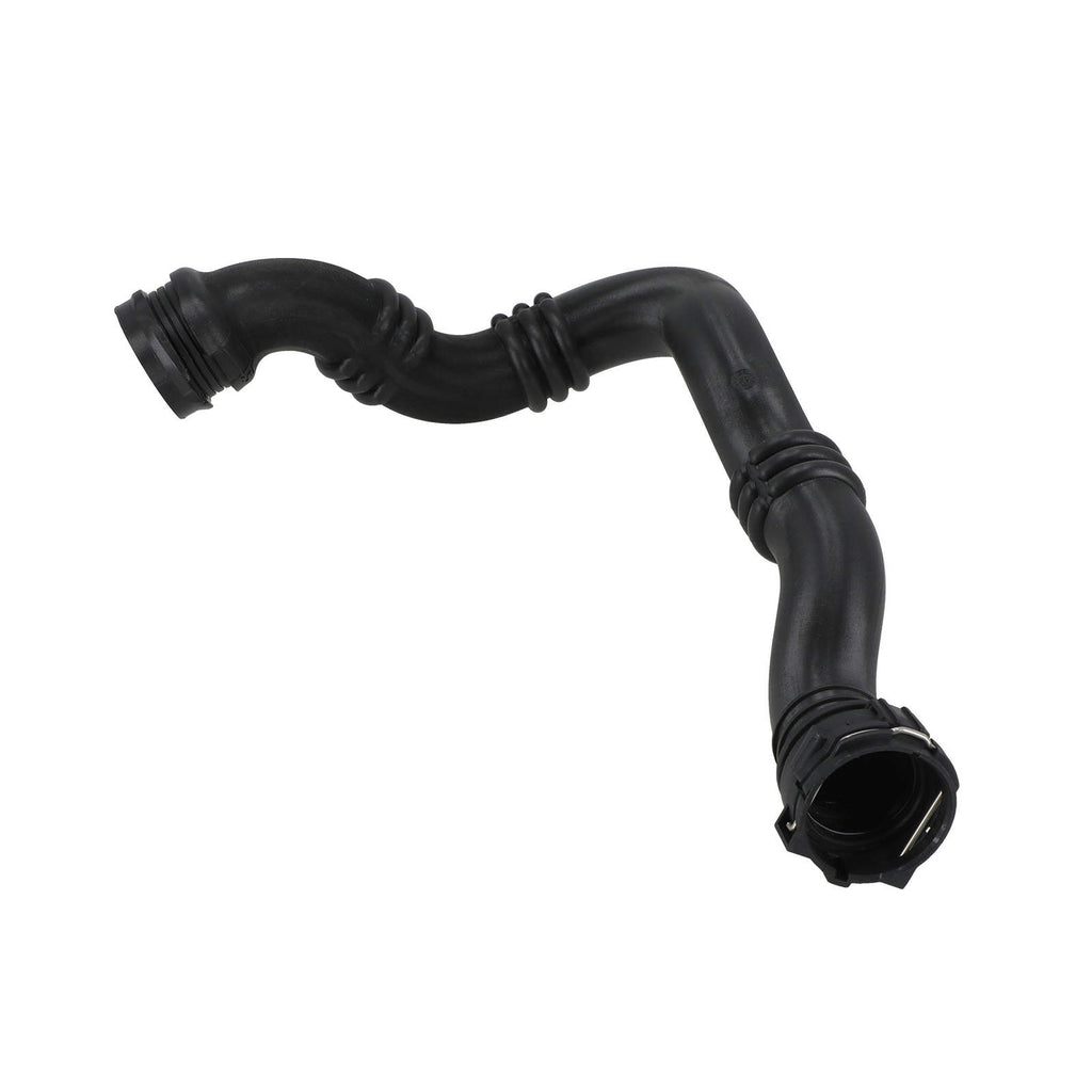 Intercooler Pipe compatible for Renault Laguna III 2.0 DCI 2007-2015 8200551943 New