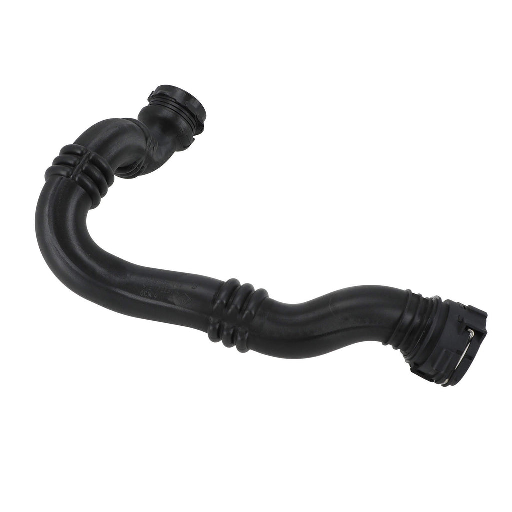 Intercooler Pipe compatible for Renault Laguna III 2.0 DCI 2007-2015 8200551943 New