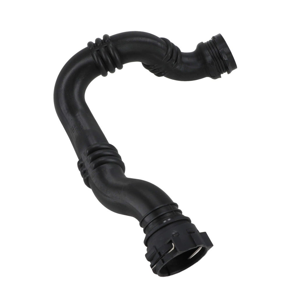 Intercooler Pipe compatible for Renault Laguna III 2.0 DCI 2007-2015 8200551943 New