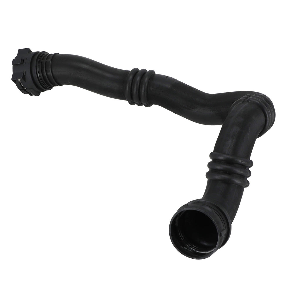 Intercooler Pipe compatible for Renault Laguna III 2.0 DCI 2007-2015 8200551943 New