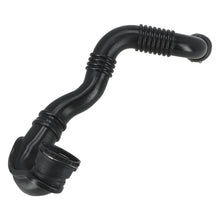 Indlæs billede til gallerivisning Air Intake Hose geschikt voor Opel Astra J 2009-2018 13265281 Plastic