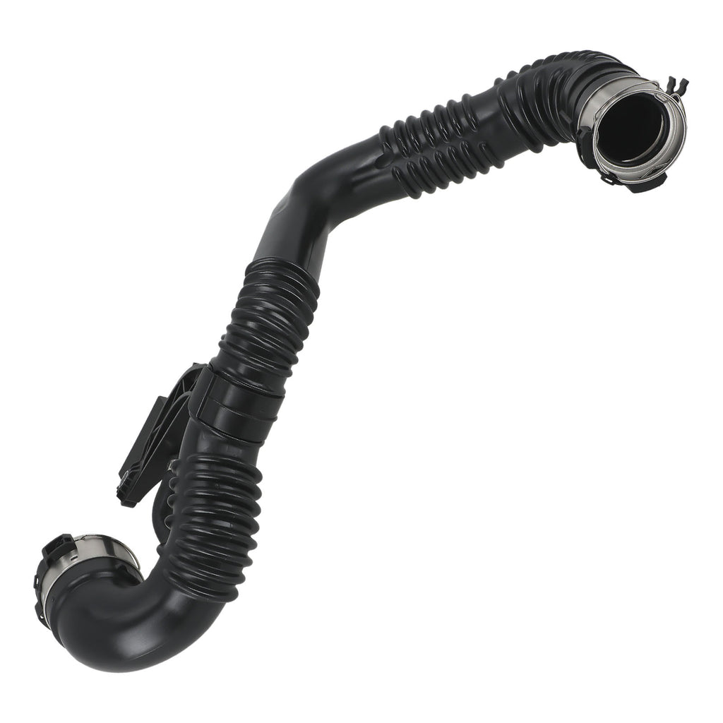 Intake Hose geschikt voor Renault Kadjar/Qashqai 1.6 dCi 2011-2015 14460-HX40B