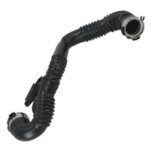 Last bildet i gallerivisningen, Intake Hose geschikt voor Renault Kadjar/Qashqai 1.6 dCi 2011-2015 14460-HX40B