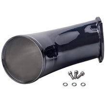 Last inn bildet i Galleri-visningsprogrammet, Compatible Intake Elbow Tube voor GMC Sierra 3500 Geschikt voor Chevrolet Silverado 2500 6.6 01-04