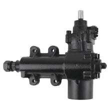 Ladda upp bild till gallerivisning, Steering Gear geschikt voor Jeep Grand Cherokee L6 4.0L Sport Utility 1999-2004 27-8414