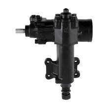 Last bildet i gallerivisningen, Power Steering Gear Box Compatible For Jeep Wrangler JK SUV 2007-2018