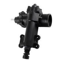 Last bildet i gallerivisningen, Power Steering Gear Box Compatible For Jeep Wrangler JK SUV 2007-2018