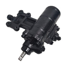 Indlæs billede til gallerivisning Power Steering Versnellingsbak geschikt voor Jeep Wrangler JK 2007-2018 – Suitable voor 3.6L 3.8L SUV