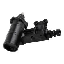 Last bildet i gallerivisningen, Power Steering Gear Box Compatible For Jeep Wrangler JK SUV 2007-2018