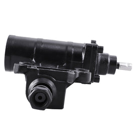 Power Steering Versnellingsbak geschikt voor Jeep Wrangler JK Sahara 2007-2017 52060172AE nieuw