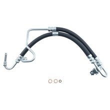 Indlæs billede til gallerivisning High Pressure Hose geschikt voor BMW E46 Compact 325Ti 2001-2002 32416764725
