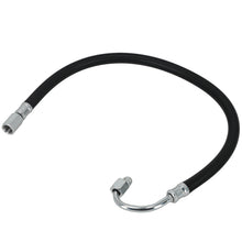 Ladda upp bild till gallerivisning, Power Steering Hose geschikt voor Mercedes W124 300E 2.6 1244708075 1986-1992